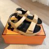Men's 20 Dongguan goods Hermes 23ss early spring new product classic boot shape+British colocuhnp9pm