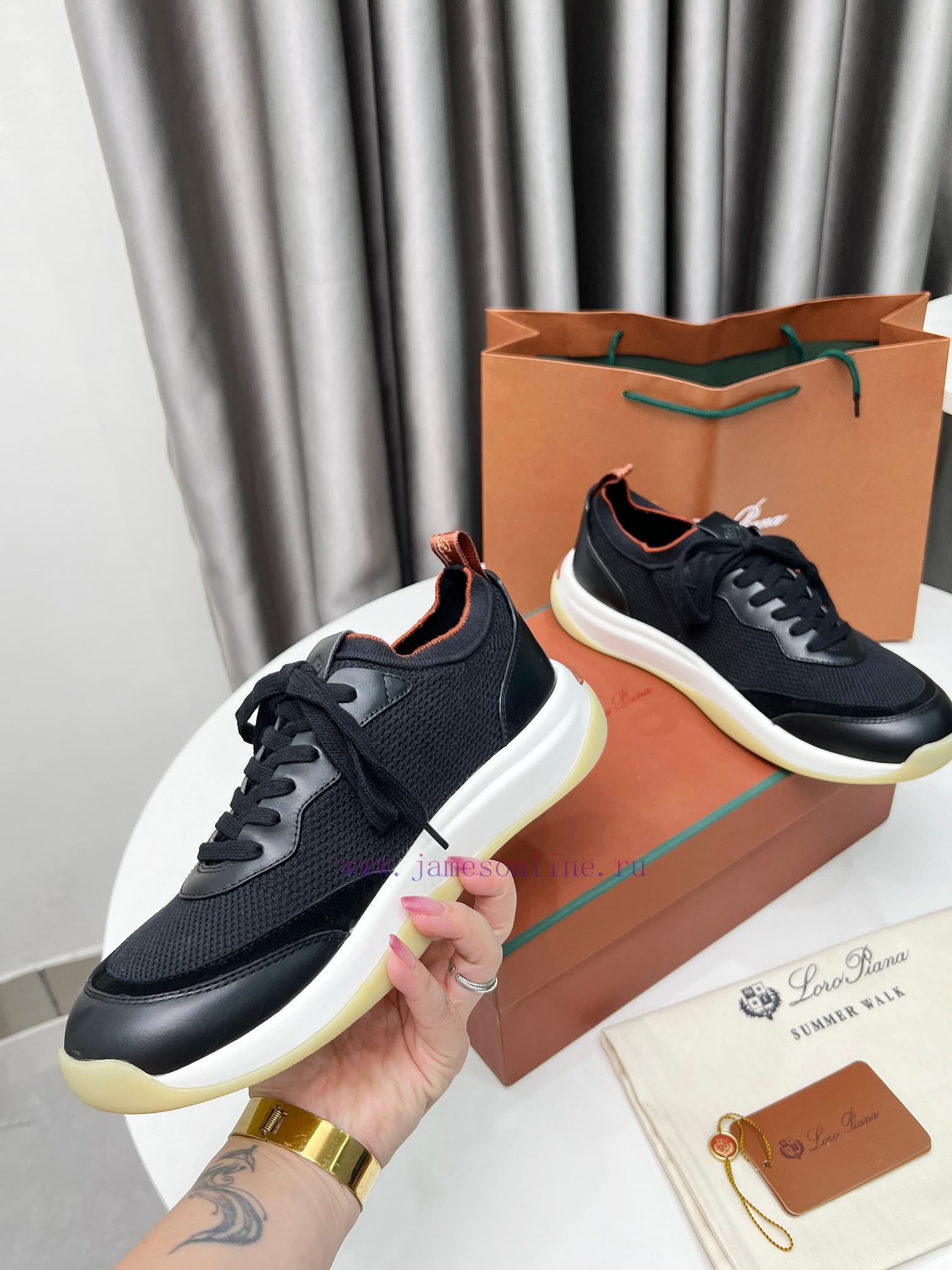 This sports shoe redefines the iconic 360LP from a modern perspective, featuring a new exter8f0u1qxi - Image 4