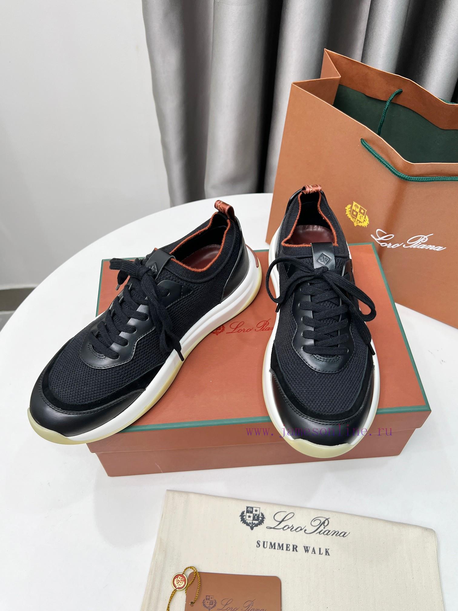 This sports shoe redefines the iconic 360LP from a modern perspective, featuring a new exter8f0u1qxi - Image 7
