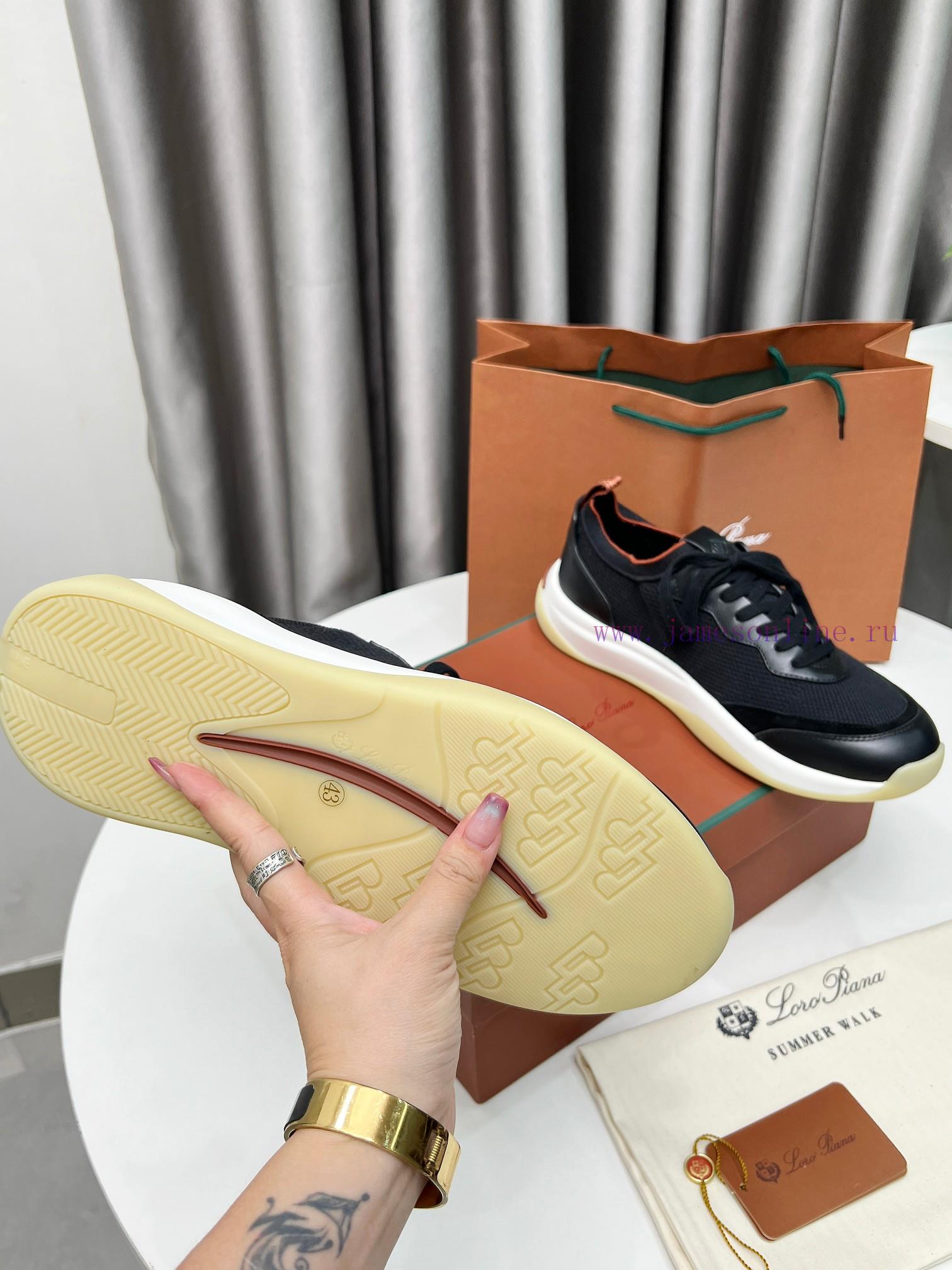 This sports shoe redefines the iconic 360LP from a modern perspective, featuring a new exter8f0u1qxi - Image 9