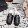 Top qualitychanel ss24new arrival～Chanel 2024 Autumn/Winter New Double C-Button Woolen DragFf9bsqtxb