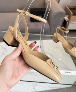 Chanel Home Sandals Chanel |, the best-selling Chanel 2024 official website Chanel early sprg129uiq2