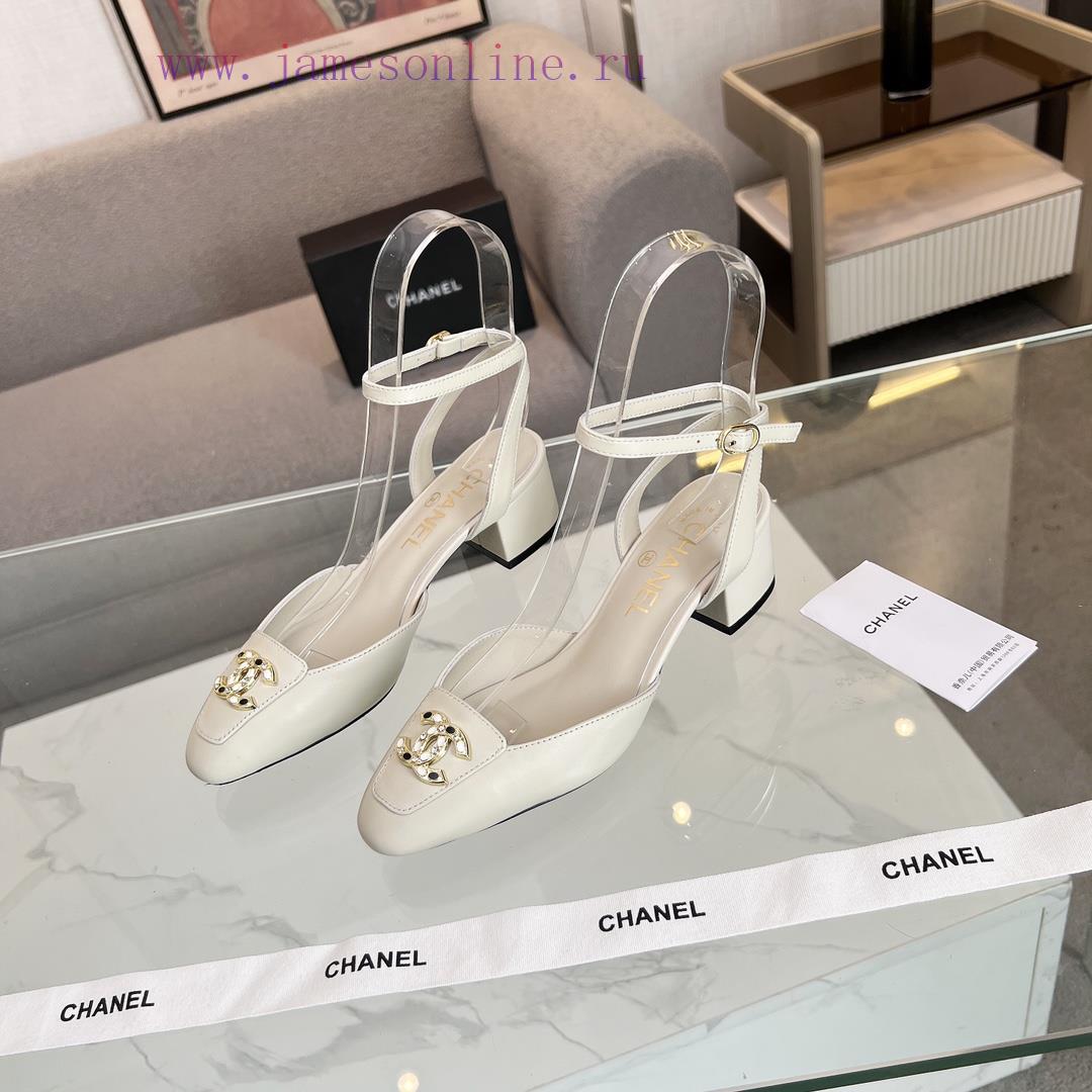 Chanel Home Sandals Chanel |, the best-selling Chanel 2024 official website Chanel early sprdnb0xeok - Image 3