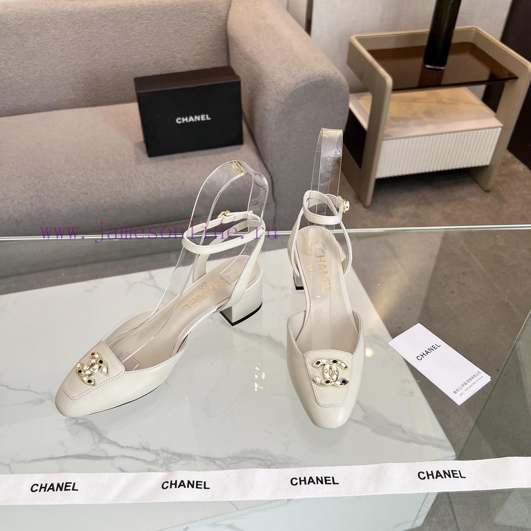 Chanel Home Sandals Chanel |, the best-selling Chanel 2024 official website Chanel early sprdnb0xeok - Image 5
