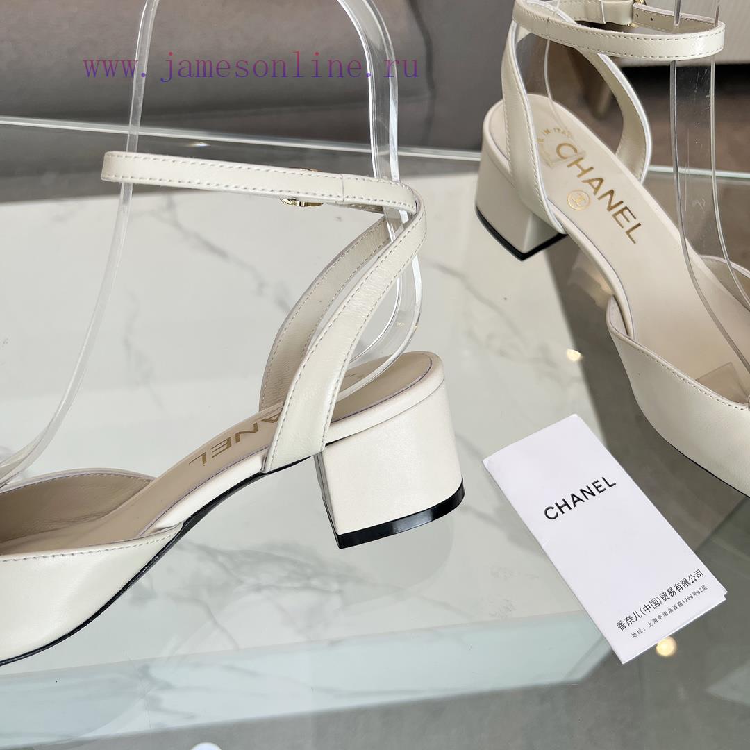 Chanel Home Sandals Chanel |, the best-selling Chanel 2024 official website Chanel early sprdnb0xeok - Image 7