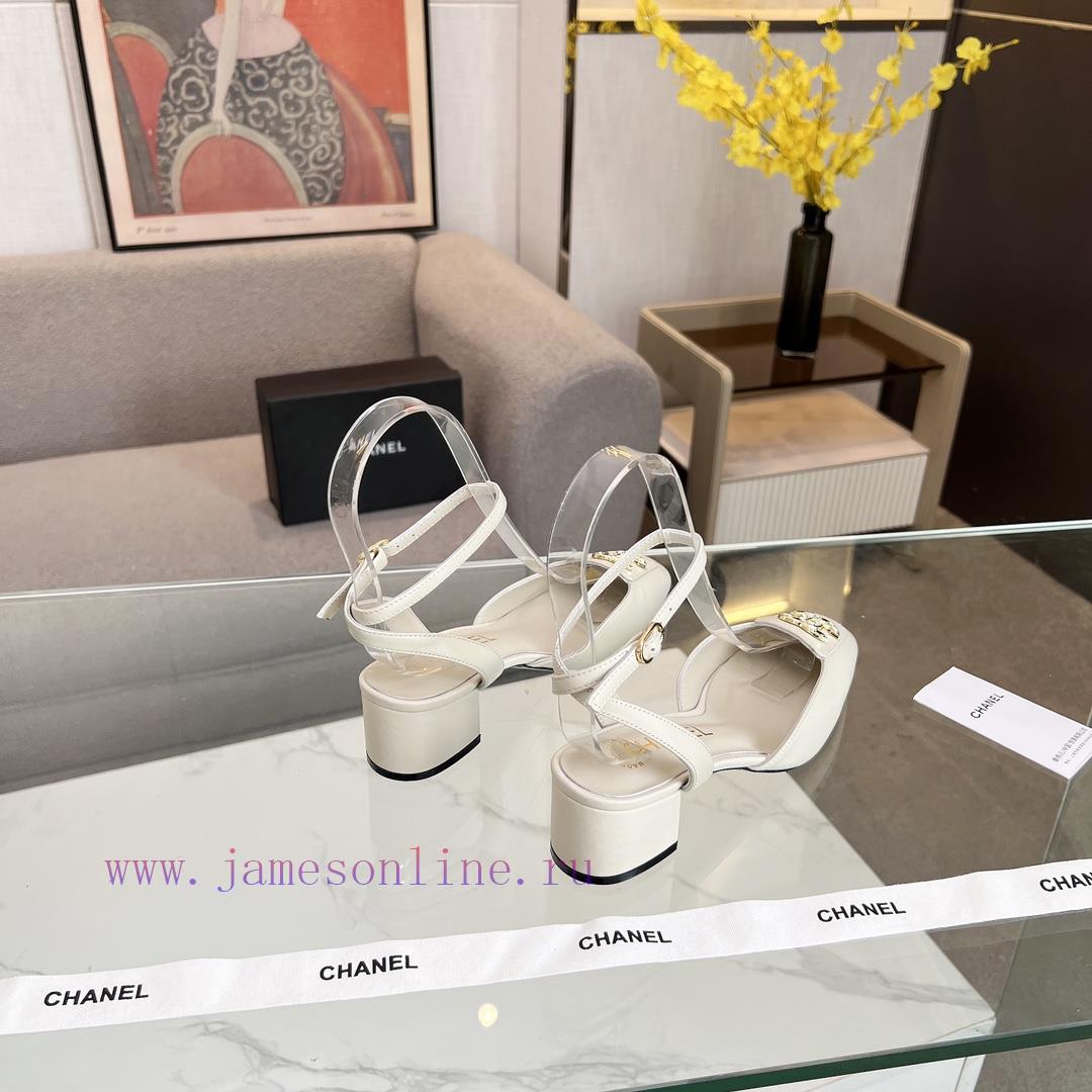 Chanel Home Sandals Chanel |, the best-selling Chanel 2024 official website Chanel early sprdnb0xeok - Image 9