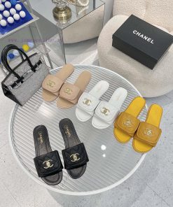 Chanel House, 35-43---mghg97go