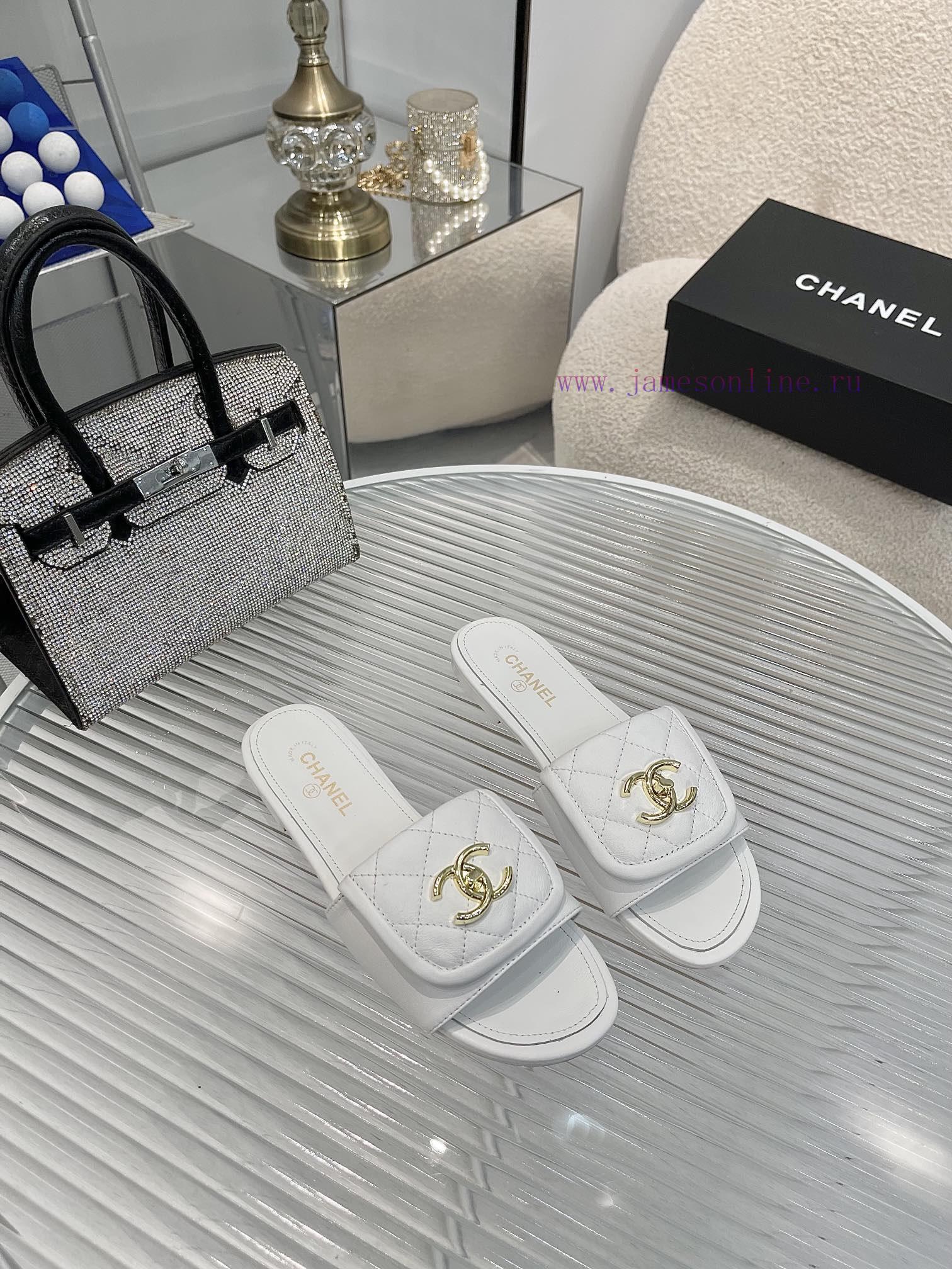 Chanel House, 35-43---mghg97go - Image 5