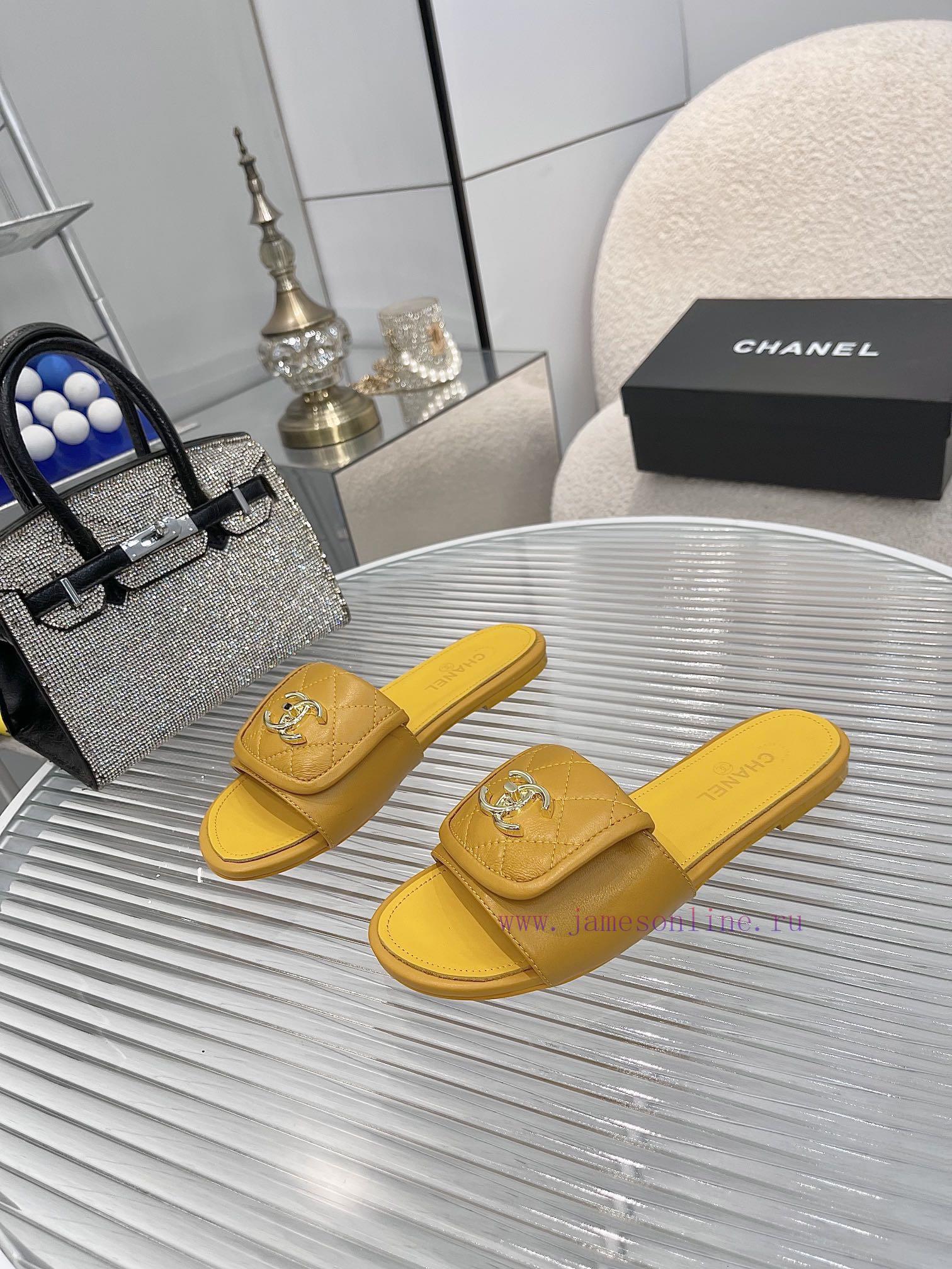 Chanel House, 35-43---jczzzui1 - Image 4