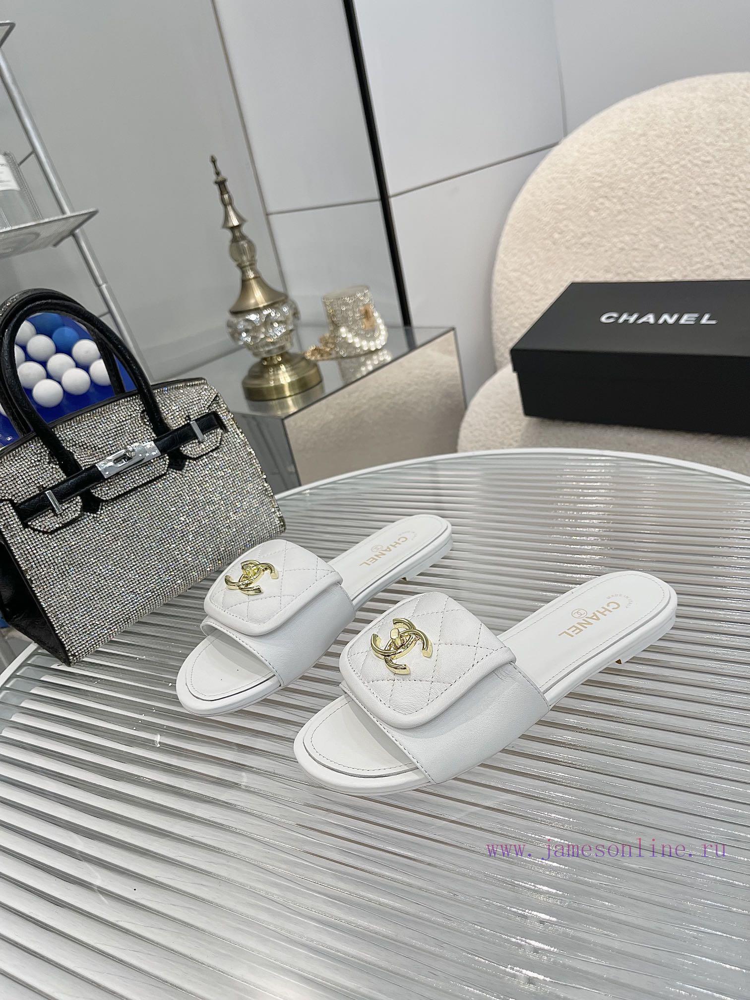 Chanel House, 35-43---mghg97go - Image 7