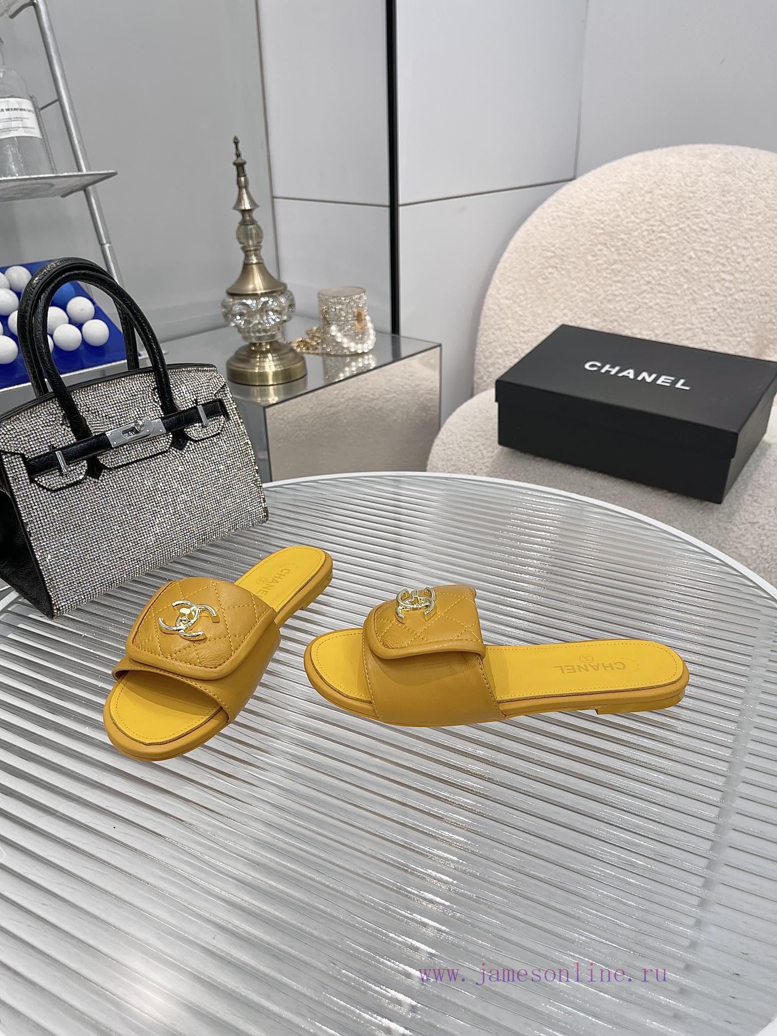 Chanel House, 35-43---jczzzui1 - Image 5