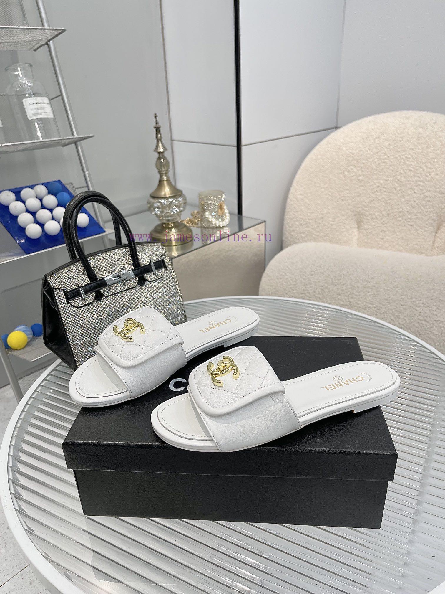 Chanel House, 35-43---mghg97go - Image 10