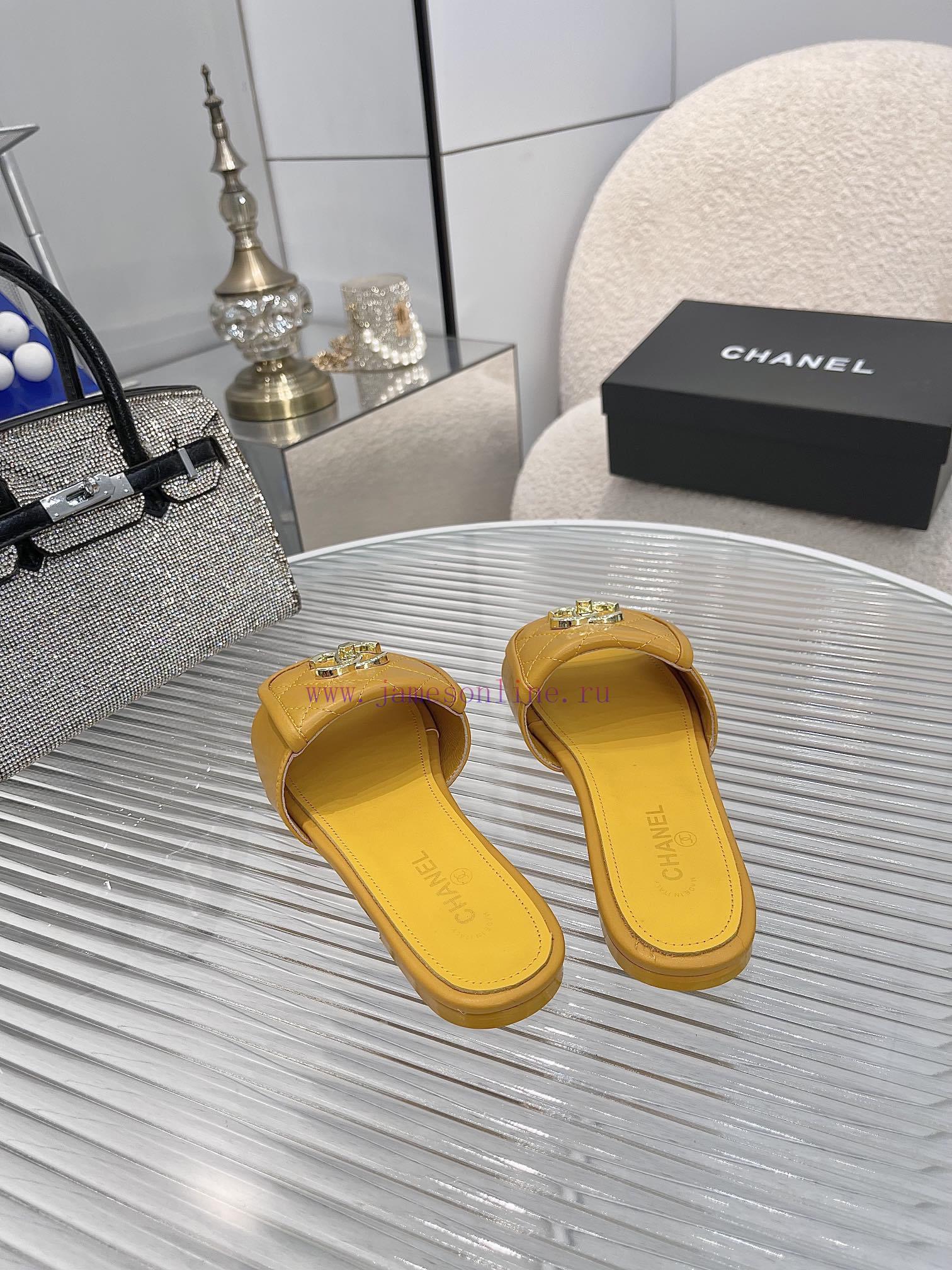 Chanel House, 35-43---jczzzui1 - Image 8