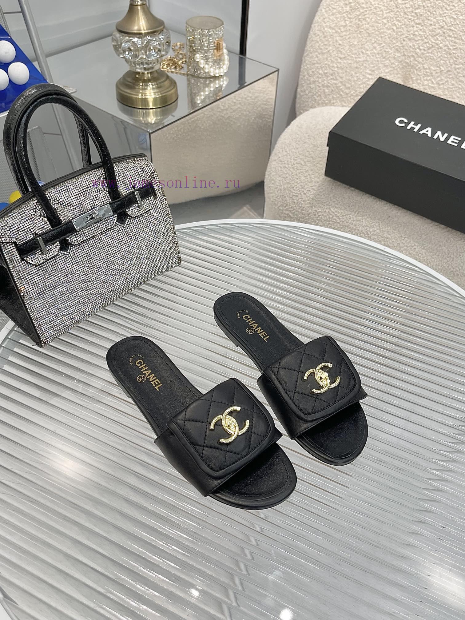 Chanel House, 35-43---7fcvtnx5 - Image 6