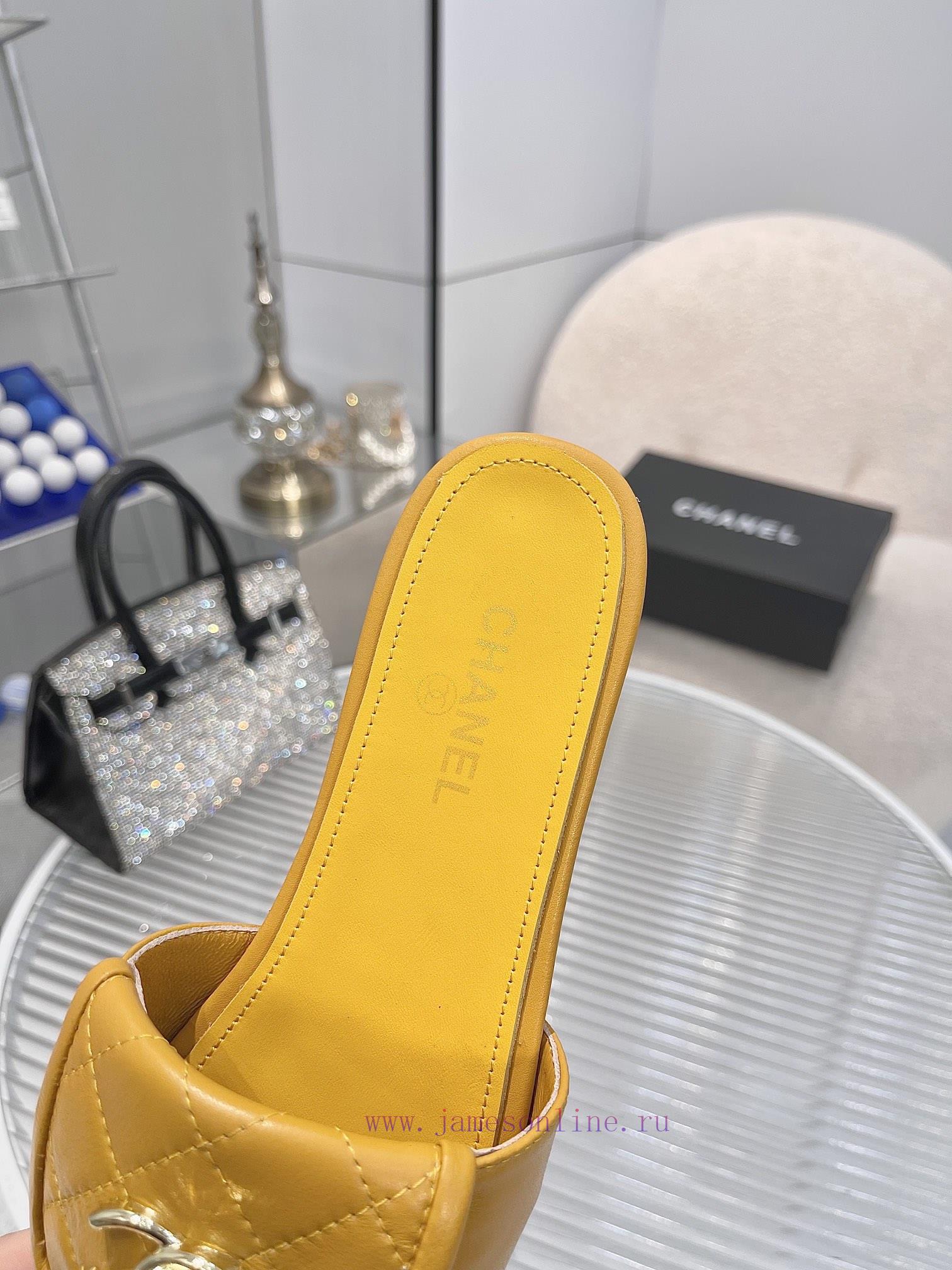 Chanel House, 35-43---jczzzui1 - Image 9