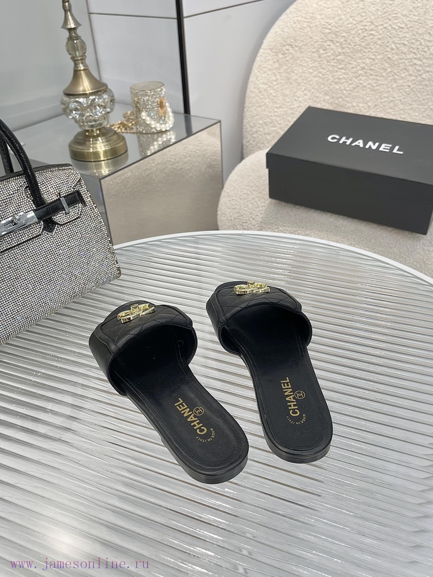 Chanel House, 35-43---7fcvtnx5 - Image 9