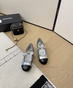 Purchasing grade𝗖𝗛*𝗔𝗡𝗟||𝟐𝟎𝟐𝟒BTop tier high-end quality from large factories⇢𝐒𝐈𝐙𝐄 3536383839 krdpmldo