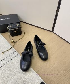 Purchasing grade𝗖𝗛*𝗔𝗡𝗟||𝟐𝟎𝟐𝟒BTop tier high-end quality from large factories⇢𝐒𝐈𝐙𝐄 3536383839 rizdpxpb