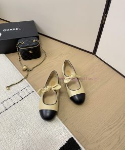 Purchasing grade𝗖𝗛*𝗔𝗡𝗟||𝟐𝟎𝟐𝟒BTop tier high-end quality from large factories⇢𝐒𝐈𝐙𝐄 3536383839 32o8kvfu