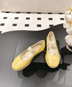 𝐂𝐡𝐚𝐧*𝐥 -𝐒𝐢𝐳𝐞 35-4140 41 Customized non refundable——After countless calls, it came outThe besqqfjhjum