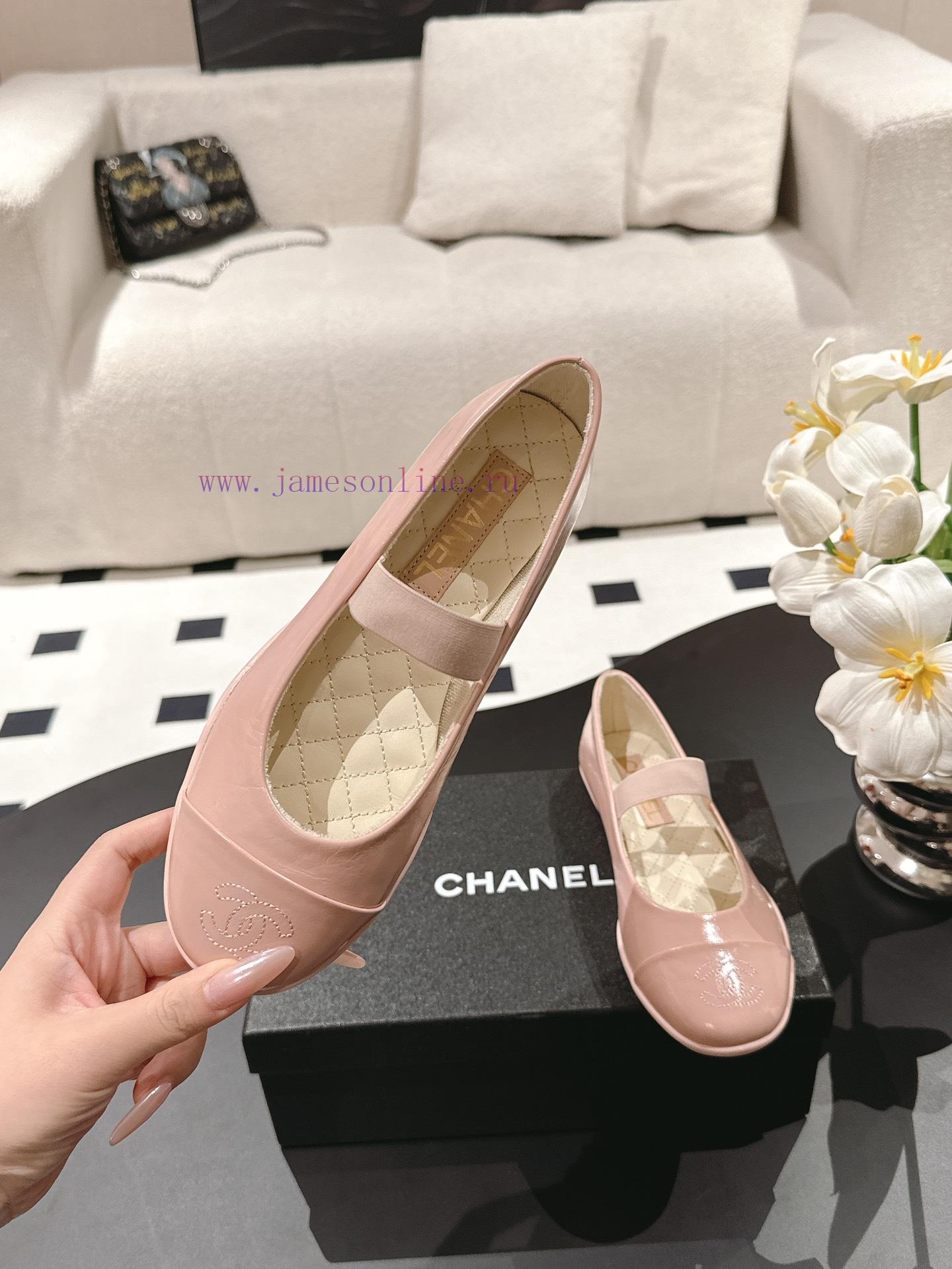 𝐂𝐡𝐚𝐧*𝐥 -𝐒𝐢𝐳𝐞 35-4140 41 Customized non refundable——After countless calls, it came outThe besc4k3cpa0 - Image 5
