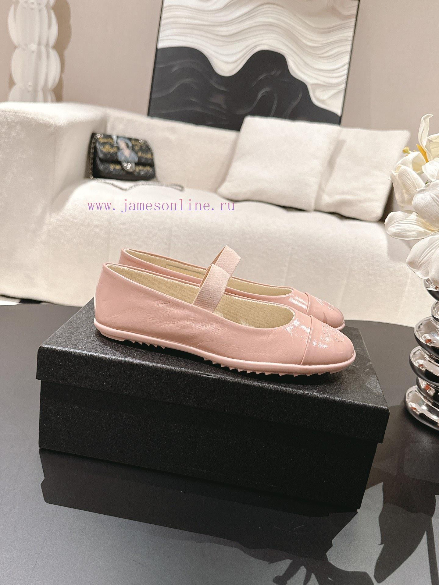 𝐂𝐡𝐚𝐧*𝐥 -𝐒𝐢𝐳𝐞 35-4140 41 Customized non refundable——After countless calls, it came outThe besc4k3cpa0 - Image 6