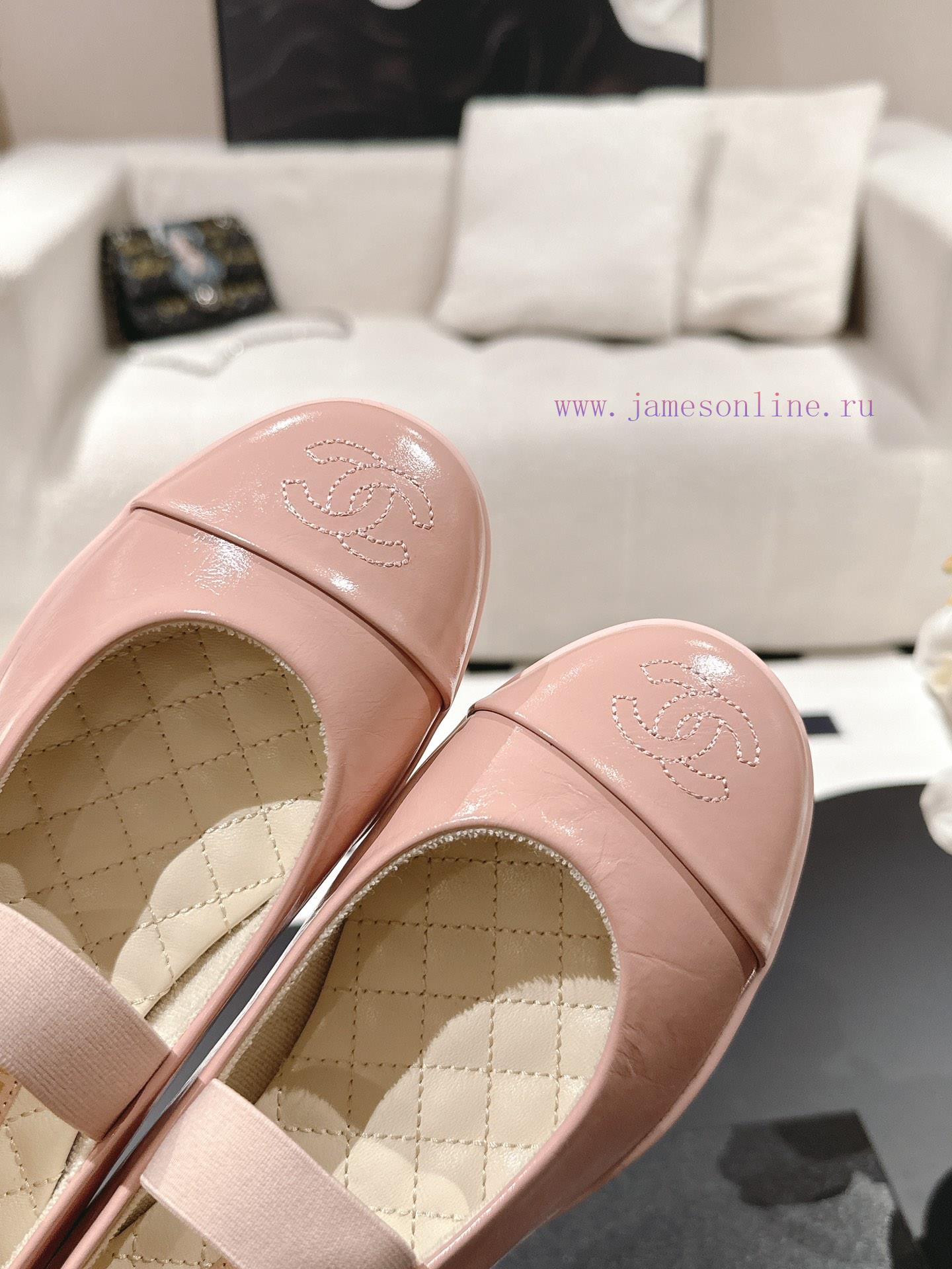 𝐂𝐡𝐚𝐧*𝐥 -𝐒𝐢𝐳𝐞 35-4140 41 Customized non refundable——After countless calls, it came outThe besc4k3cpa0 - Image 7