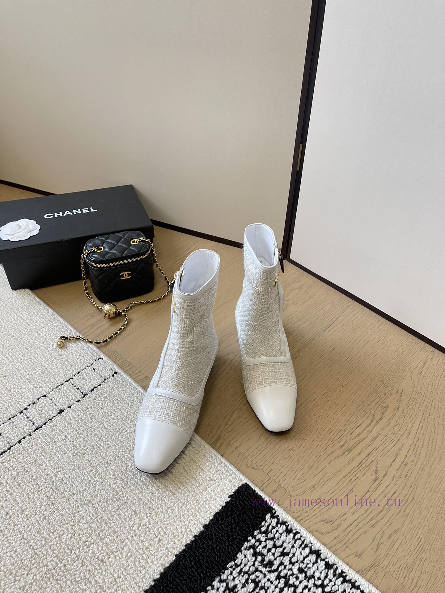 𝗖𝗛*𝗔𝗡𝗟||𝟐𝟎𝟐𝟒B Top tier high-end quality from large factories𝐒𝐈𝐙𝐄 3536383839 (34/40/41/42 req8fjmhoes