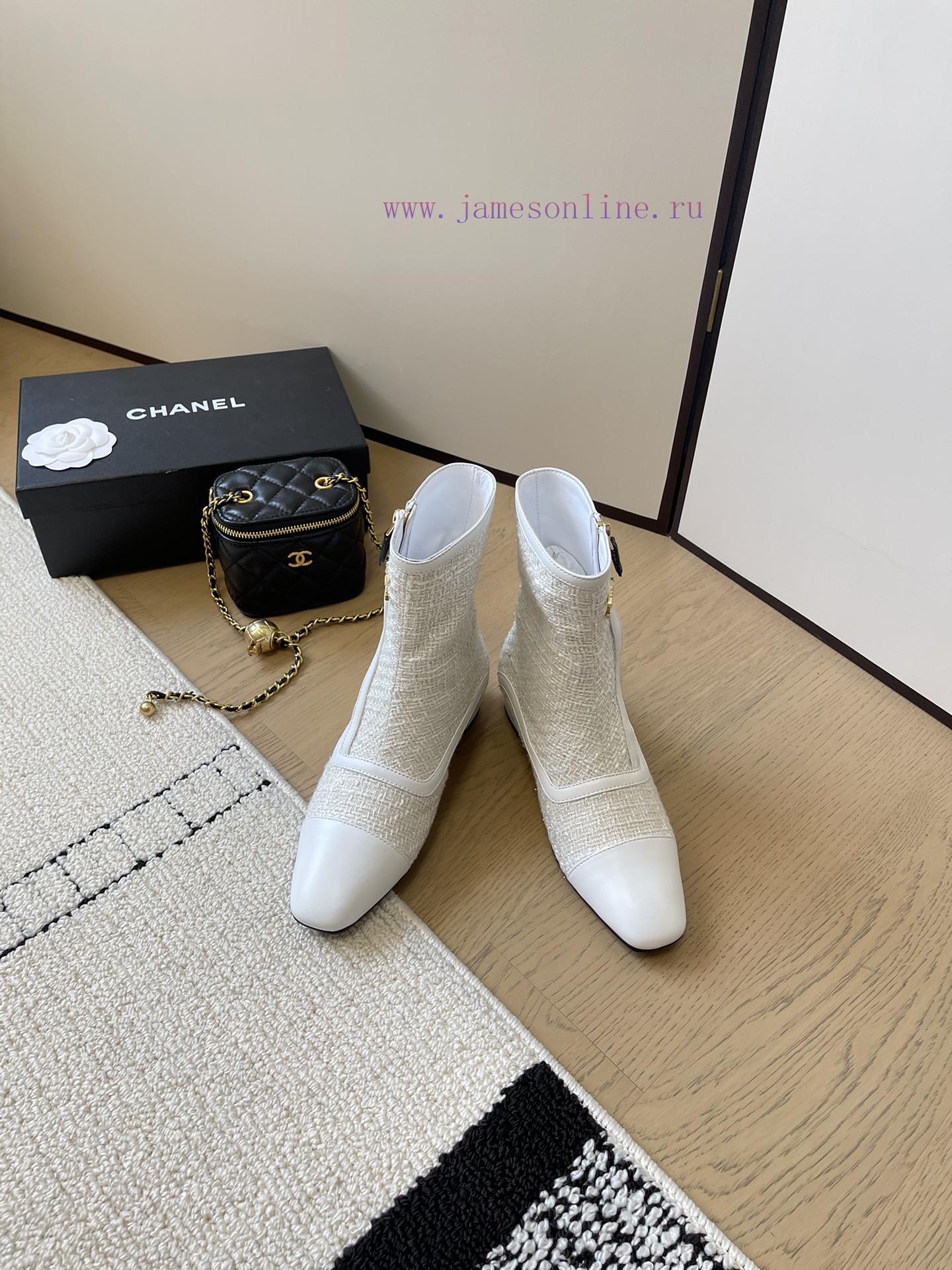 𝗖𝗛*𝗔𝗡𝗟||𝟐𝟎𝟐𝟒B Top tier high-end quality from large factories𝐒𝐈𝐙𝐄 3536383839 (34/40/41/42 req8fjmhoes - Image 8