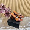 New Release: Giuseppe Zanotti - SS2024 Summer New Product———————————2023 New Spring/Summer Cs465gvrf