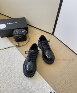 Purchasing grade𝗖𝗛*𝗔𝗡𝗟||𝟐𝟎𝟐𝟒BTop tier high-end quality from large factories⇢𝐒𝐈𝐙𝐄 3536383839 fauuadqv