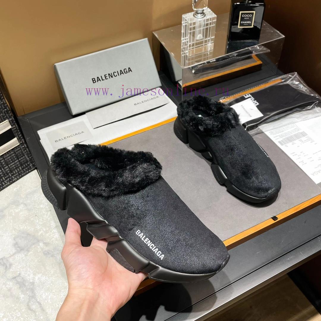 BALENCIAGA, Chinese yuan, due to the gradually decreasing temperature, there has been a tren5dxx37fj