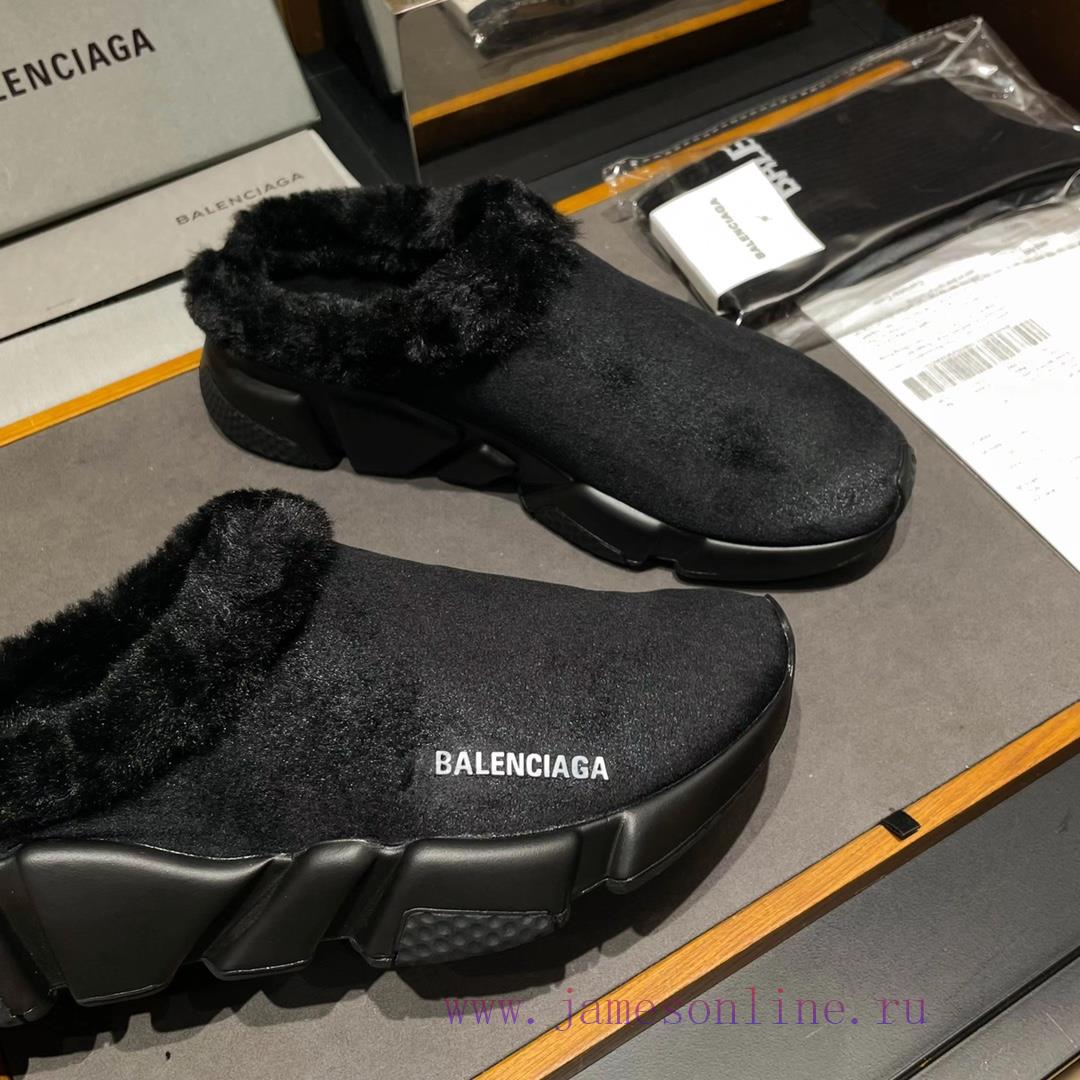 BALENCIAGA, Chinese yuan, due to the gradually decreasing temperature, there has been a tren5dxx37fj - Image 5