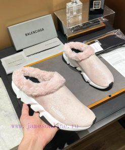 BALENCIAGA, Chinese yuan, due to the gradually decreasing temperature, there has been a trencn02vwwo