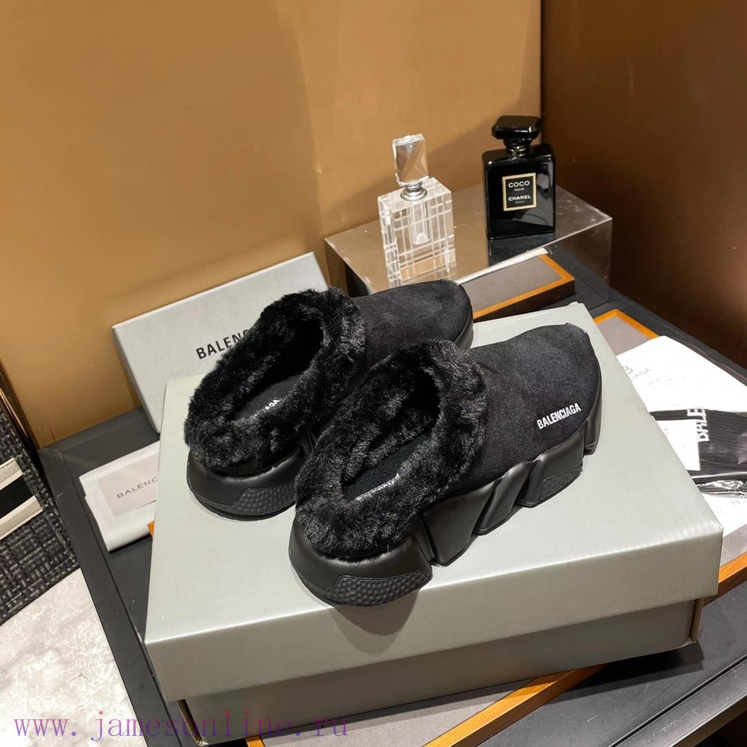 BALENCIAGA, Chinese yuan, due to the gradually decreasing temperature, there has been a tren5dxx37fj - Image 8