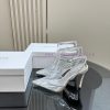 Hot selling ABING WANG high heelsWe have launched this charming and beautiful single item torpypjb0i