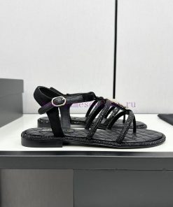 𝐂𝐡 * 𝐧𝐞𝐥 24P, the most popular cool slippers in early autumnIt's a crazy rush, with popular 9jim72tc