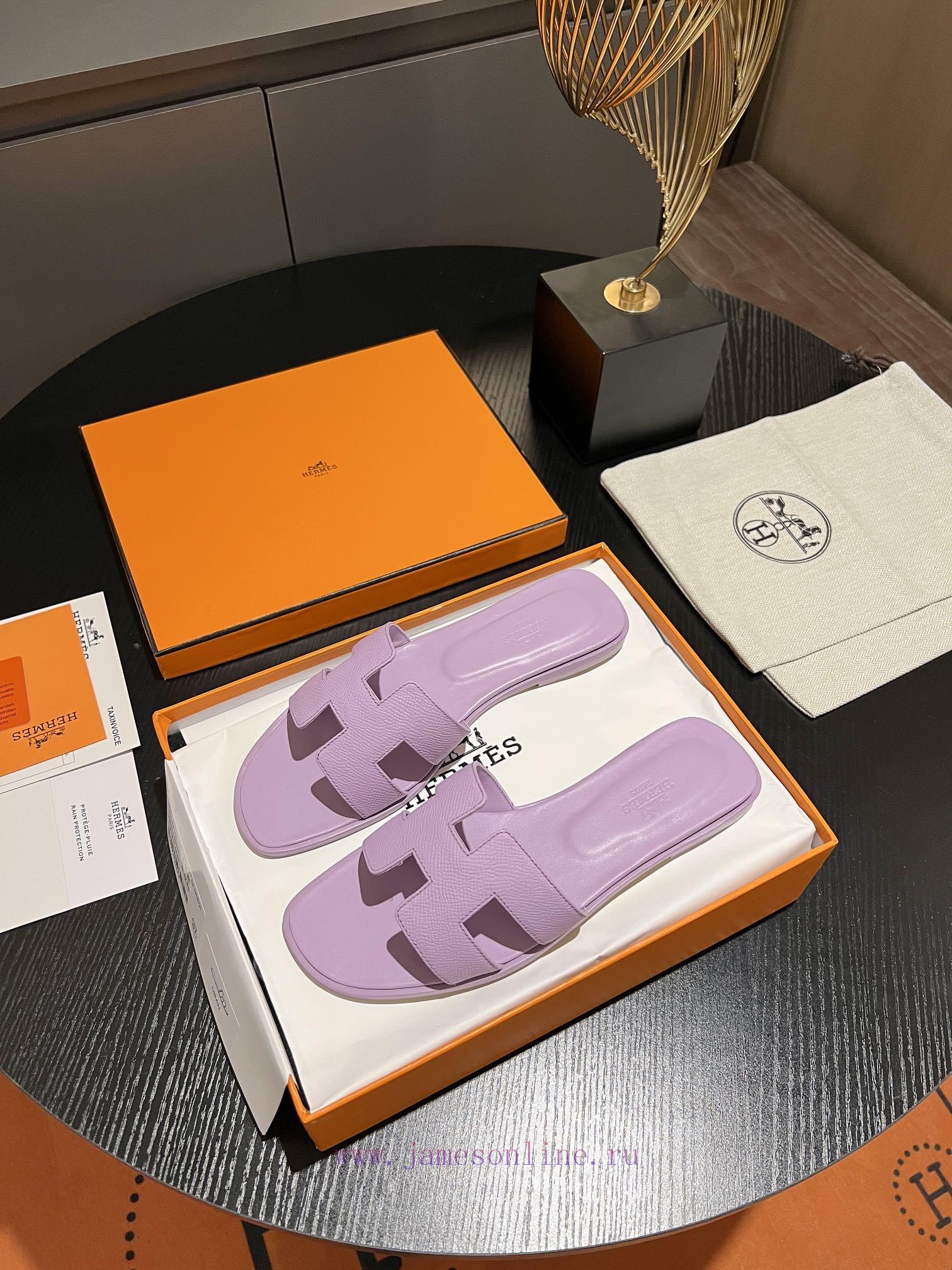 HERMES Hermes, Palm Pattern Series H Trailer, Made with 11 High Altitude Edition Shoes, Top 9f6f7fsp - Image 7