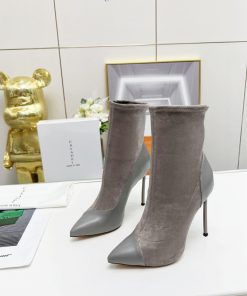 Casarte(Casadei) Queen's high heels [heha], sharp edged female warrior [fist] [fist], from ts13nbs1d