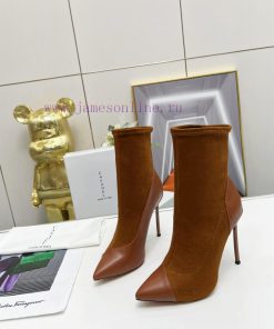 Casarte(Casadei) Queen's high heels [heha], sharp edged female warrior [fist] [fist], from tr1zyn82h