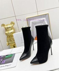Casarte(Casadei) Queen's high heels [heha], sharp edged female warrior [fist] [fist], from tncc7aqj9