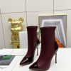 Casarte(Casadei) Queen's high heels [heha], sharp edged female warrior [fist] [fist], from tvdp2f6d5