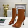 Casarte(Casadei) Queen's high heels [heha], sharp edged female warrior [fist] [fist], from te4nyym6h
