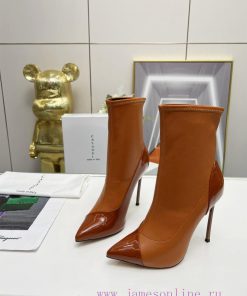 Casarte(Casadei) Queen's high heels [heha], sharp edged female warrior [fist] [fist], from te4nyym6h