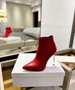 PriceCasadeiQueen's High Heels [Heha], from top Italian shoe brandIt was founded by Quinto C0yja5q76