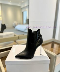 PriceCasadeiQueen's High Heels [Heha], from top Italian shoe brandIt was founded by Quinto C9iw2jr89