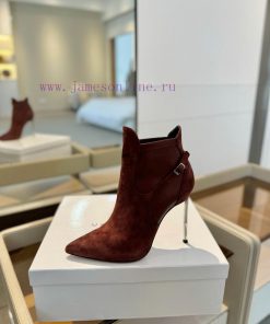 PriceCasadeiQueen's High Heels [Heha], from top Italian shoe brandIt was founded by Quinto C0btdiiif