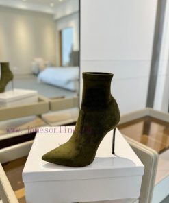 PriceCasadeiQueen's High Heels [Heha], from top Italian shoe brandIt was founded by Quinto Cz6uw3mbu