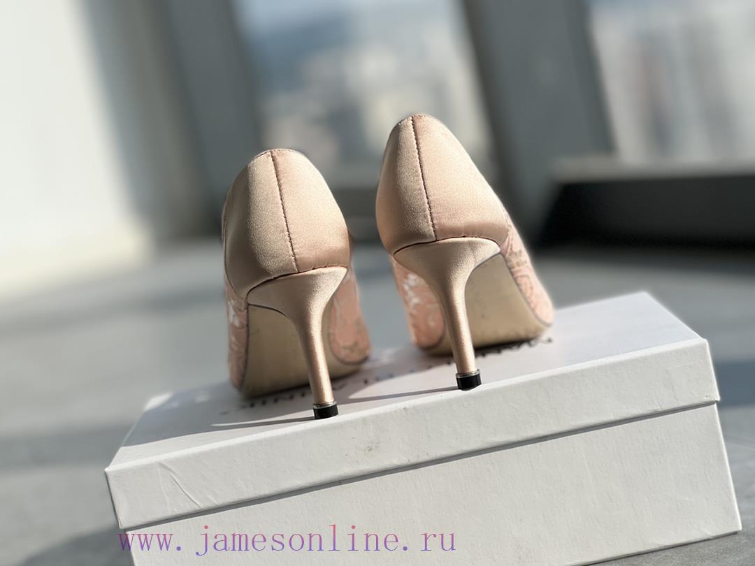 Manolo Blahnik Latest Upgraded Version - Eternal Classic Style Ultra Exquisite One to One Ze1u2dabsq - Image 6