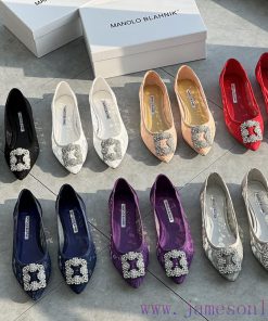 Please note three heel heights of 2.0cm, 6.5cm, and 9.5cm88h6qzw7